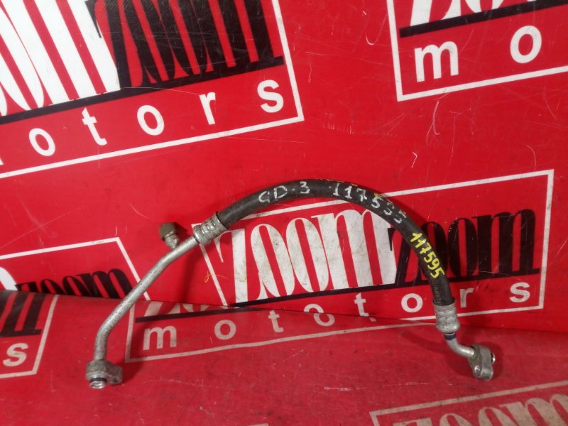 Шланг кондиционера, 600 рублей, Красноярск