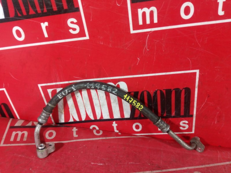 Шланг кондиционера, 800 рублей, Красноярск