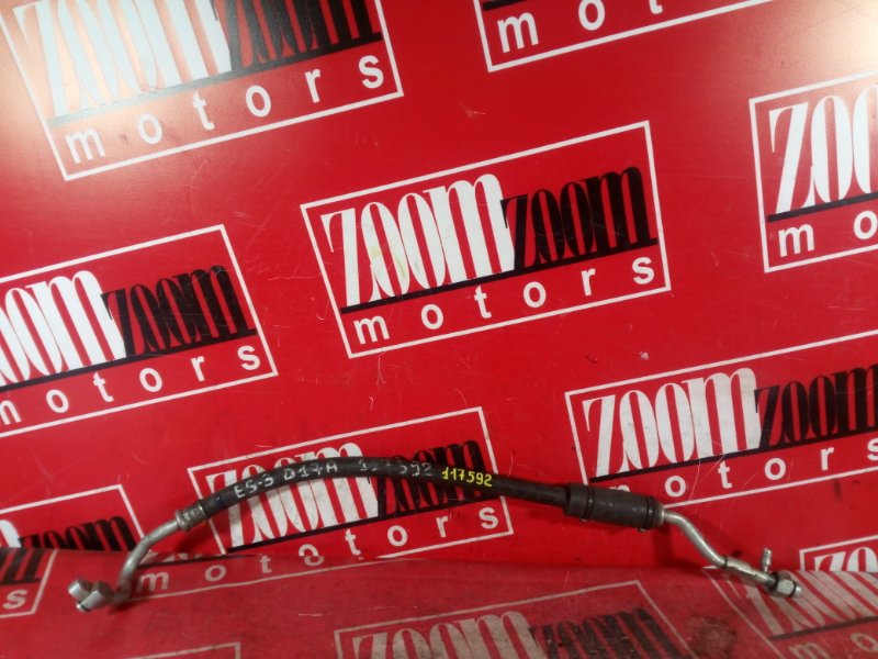 Шланг кондиционера, 900 рублей, Красноярск