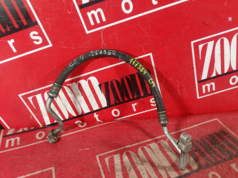 Шланг кондиционера, 500 рублей, Красноярск