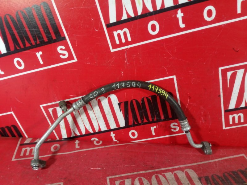 Шланг кондиционера, 600 рублей, Красноярск