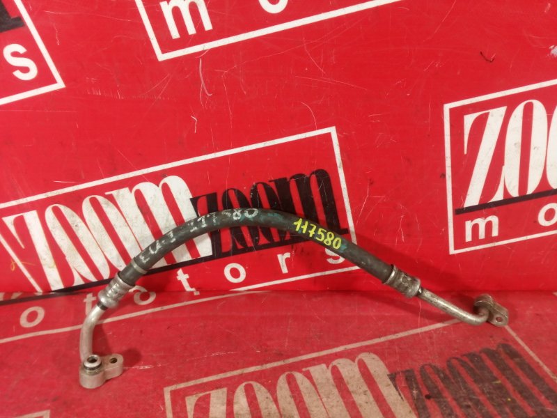 Шланг кондиционера, 800 рублей, Красноярск