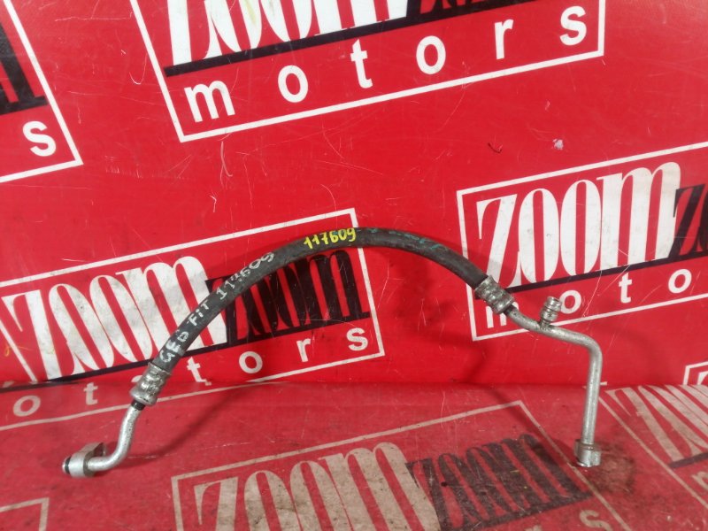 Шланг кондиционера, 800 рублей, Красноярск