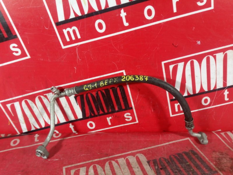 Шланг кондиционера, 500 рублей, Красноярск