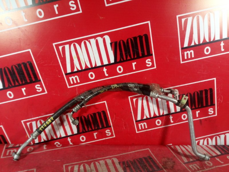 Шланг кондиционера, 1500 рублей, Красноярск