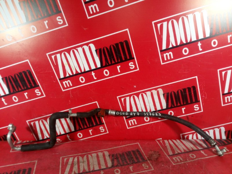 Шланг кондиционера, 800 рублей, Красноярск