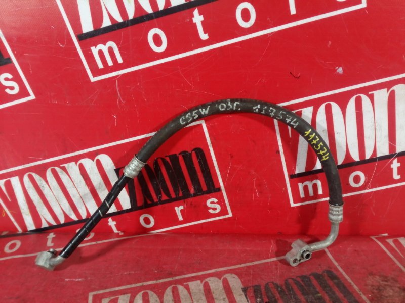 Шланг кондиционера, 800 рублей, Красноярск