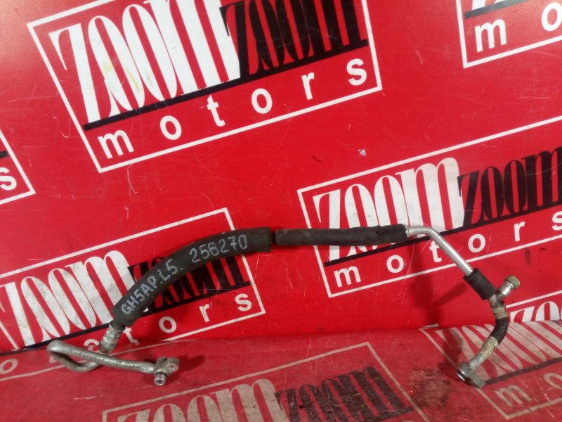 Шланг кондиционера, 1000 рублей, Красноярск