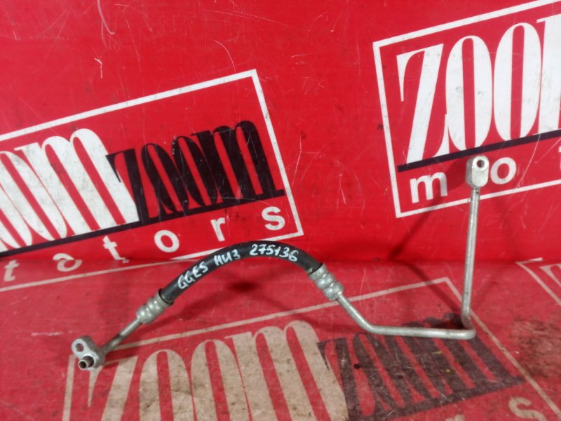 Шланг кондиционера, 500 рублей, Красноярск