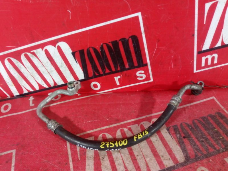 Шланг кондиционера, 600 рублей, Красноярск