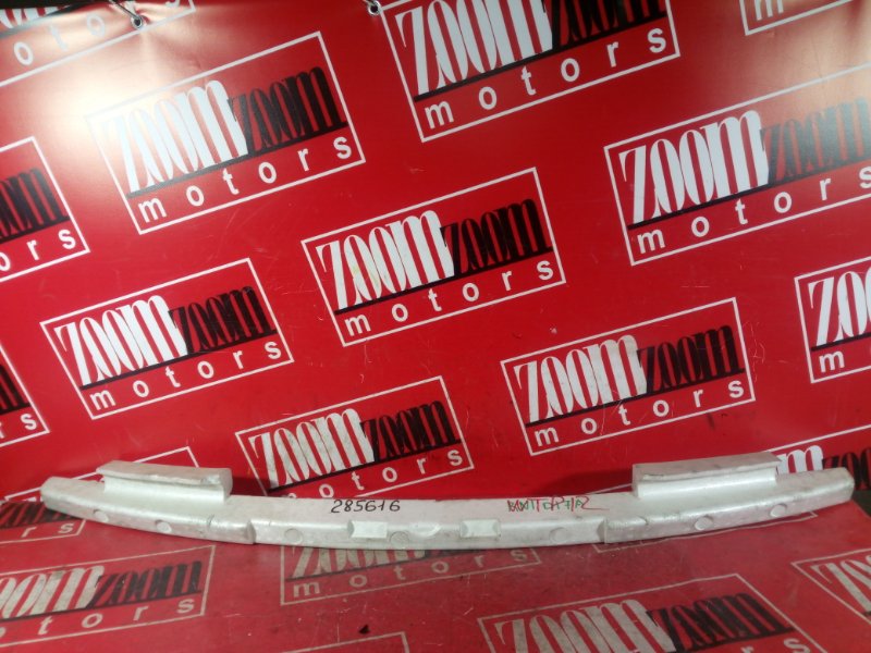 Абсорбер бампера, 600 рублей, Красноярск