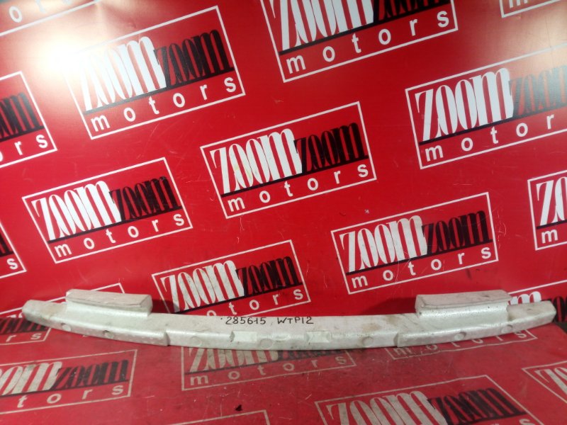 Абсорбер бампера, 600 рублей, Красноярск