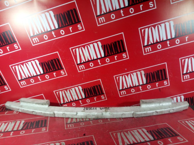 Абсорбер бампера, 600 рублей, Красноярск