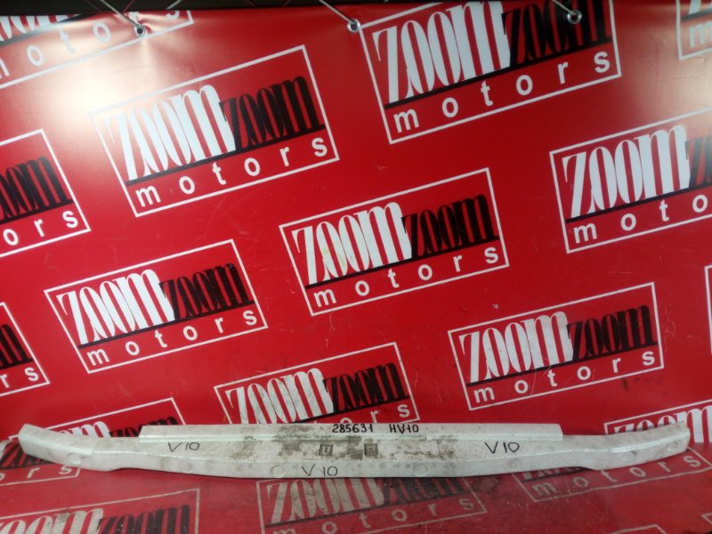 Абсорбер бампера, 700 рублей, Красноярск