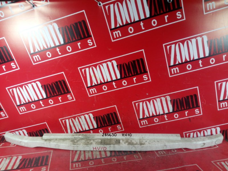 Абсорбер бампера, 700 рублей, Красноярск