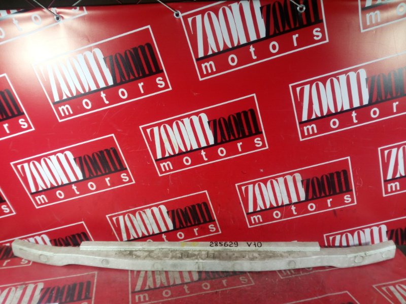 Абсорбер бампера, 700 рублей, Красноярск