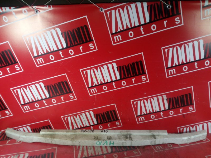 Абсорбер бампера, 700 рублей, Красноярск