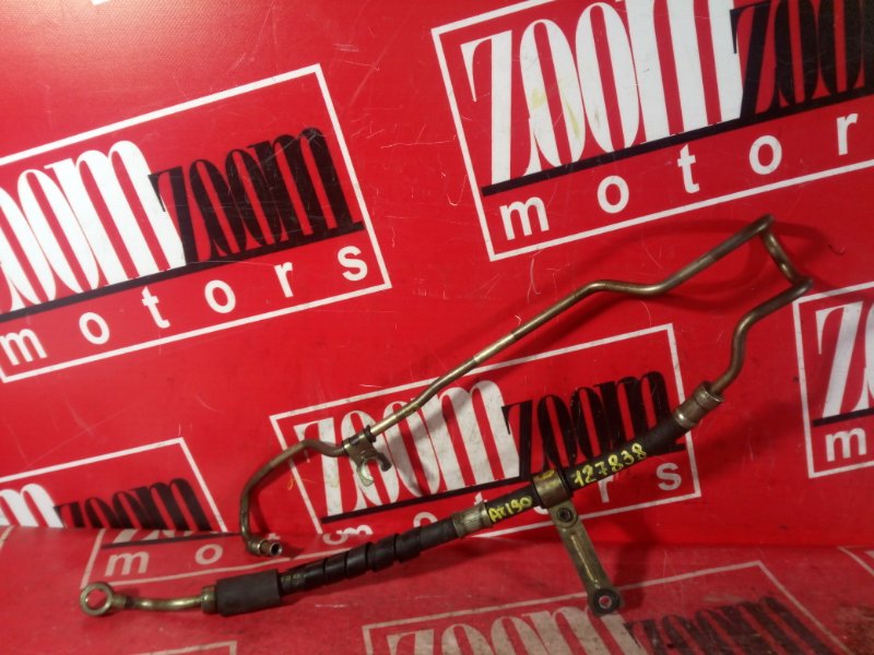 Шланг высокого давления, 1900 рублей, Красноярск