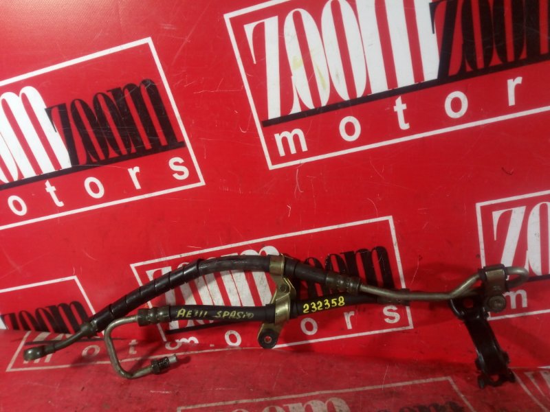 Шланг высокого давления, 900 рублей, Красноярск