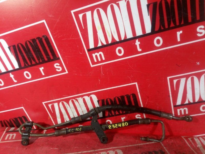 Шланг высокого давления, 900 рублей, Красноярск