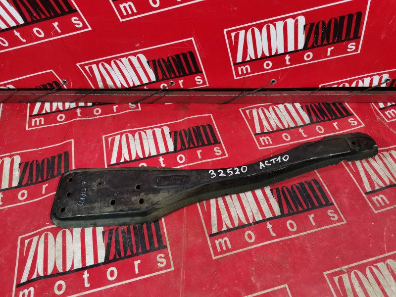 Балка продольная, 600 рублей, Красноярск