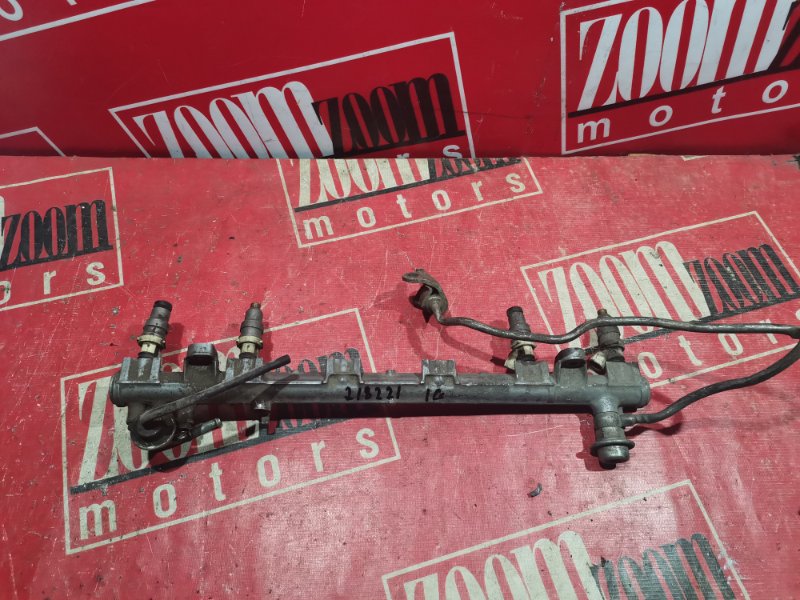 Форсунка, 4800 рублей, Красноярск