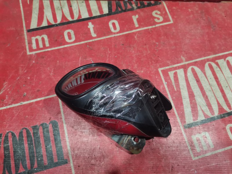 Зеркало боковое, 1100 рублей, Красноярск