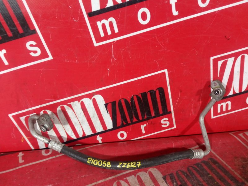 Шланг кондиционера, 1000 рублей, Красноярск