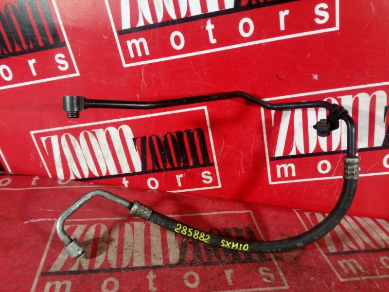 Шланг кондиционера, 800 рублей, Красноярск