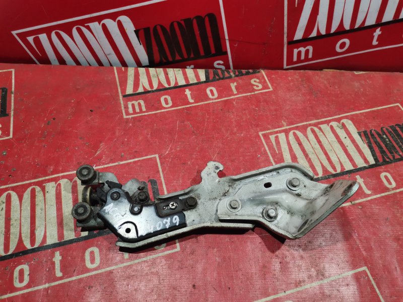 Кронштейн двери, 1500 рублей, Красноярск