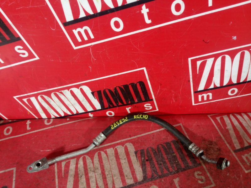 Шланг кондиционера, 800 рублей, Красноярск