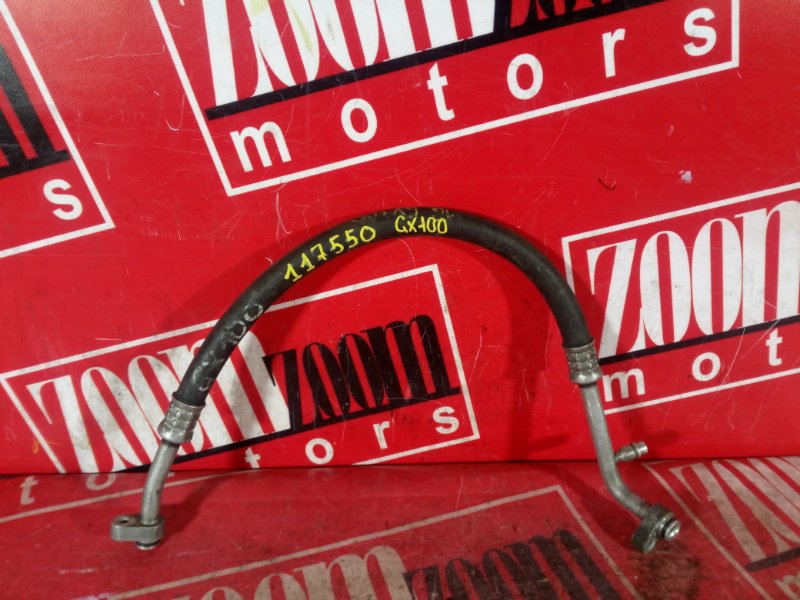 Шланг кондиционера, 800 рублей, Красноярск