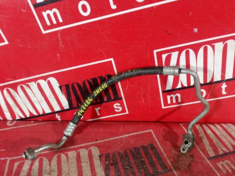 Шланг кондиционера, 1000 рублей, Красноярск