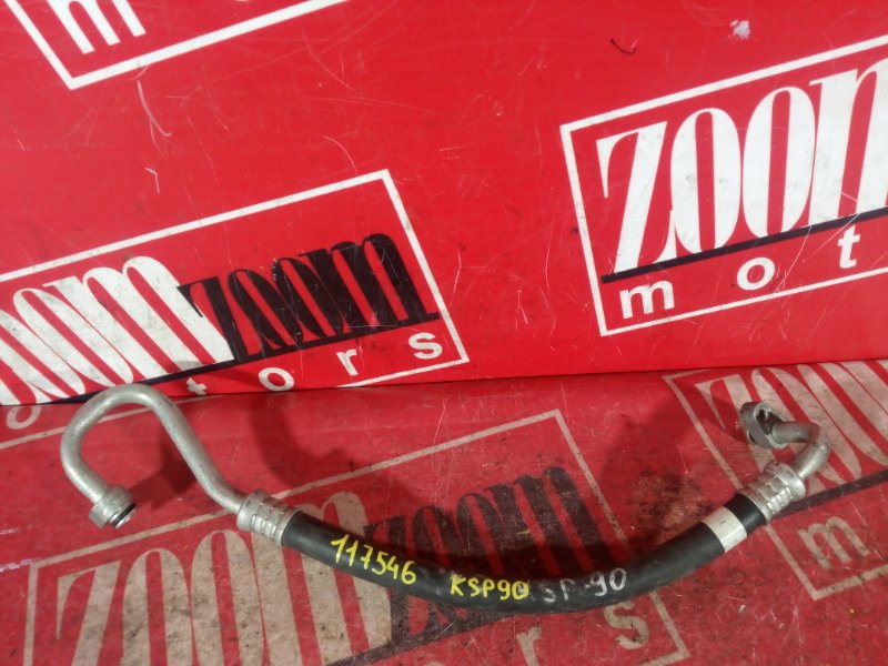 Шланг кондиционера, 1100 рублей, Красноярск