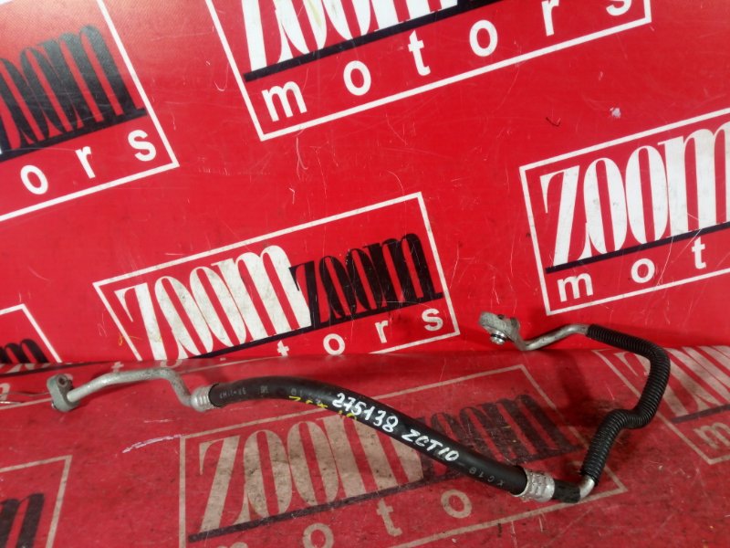 Шланг кондиционера, 500 рублей, Красноярск