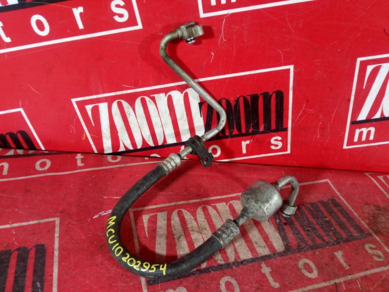 Шланг кондиционера, 800 рублей, Красноярск