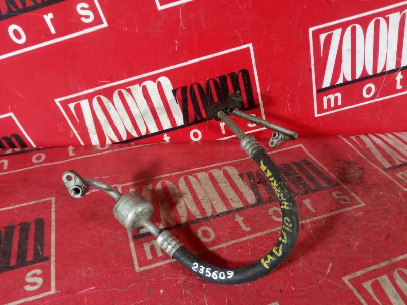 Шланг кондиционера, 800 рублей, Красноярск