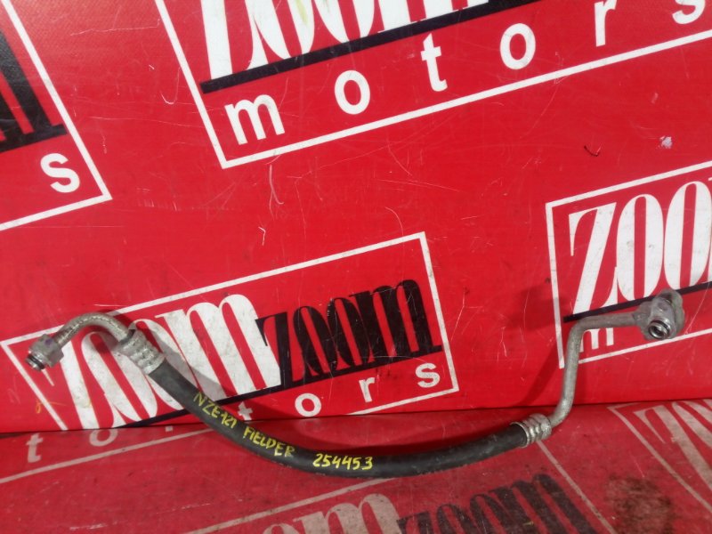 Шланг кондиционера, 1000 рублей, Красноярск