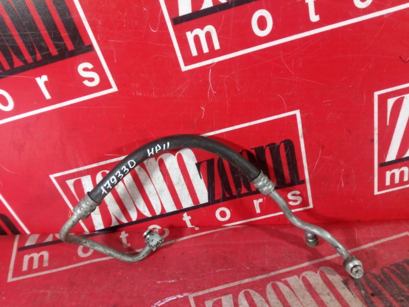 Шланг кондиционера, 1100 рублей, Красноярск