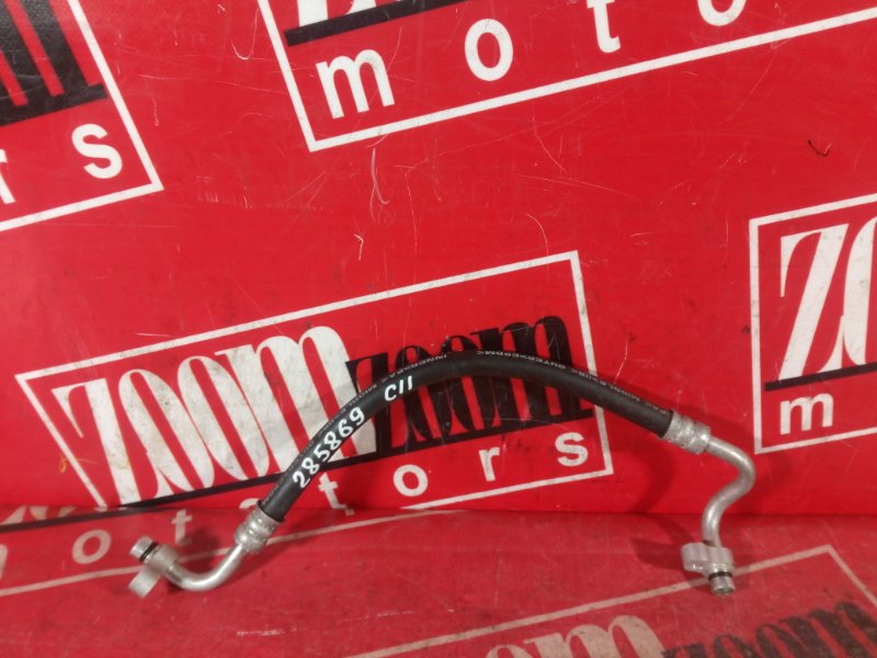 Шланг кондиционера, 300 рублей, Красноярск