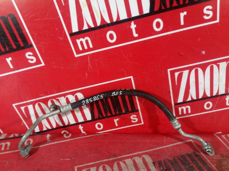 Шланг кондиционера, 800 рублей, Красноярск