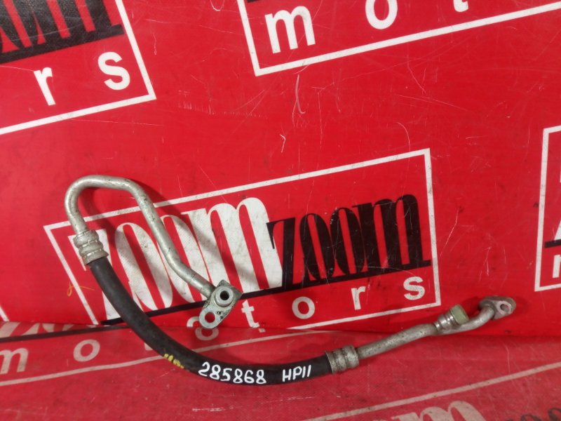 Шланг кондиционера, 1100 рублей, Красноярск