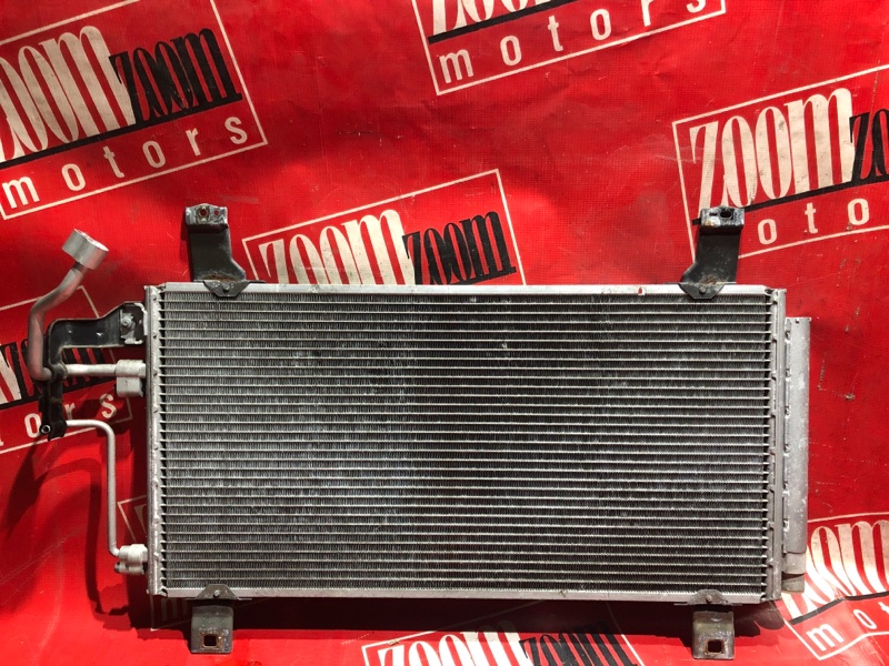 Радиатор кондиционера, 500 рублей, Красноярск