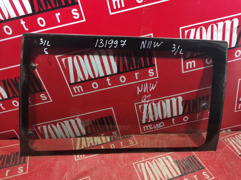 Стекло боковое, 2900 рублей, Красноярск