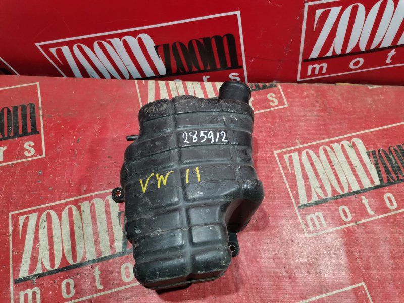 Резонатор воздушного фильтра, 500 рублей, Красноярск