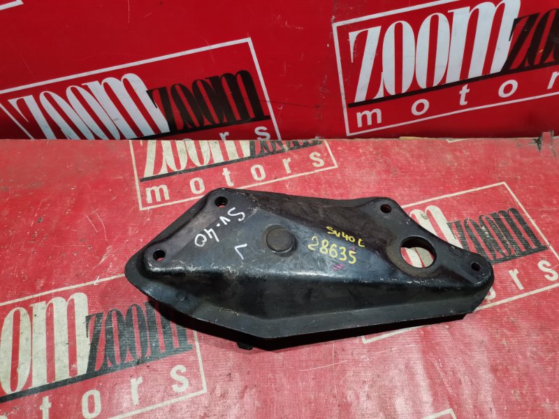 Кронштейн стабилизатора, 500 рублей, Красноярск