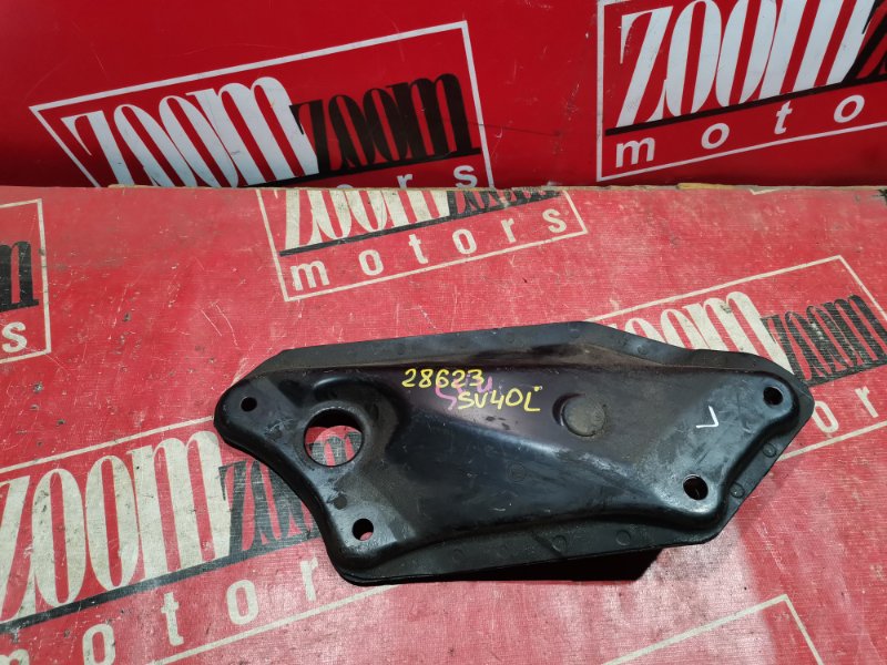 Кронштейн стабилизатора, 500 рублей, Красноярск