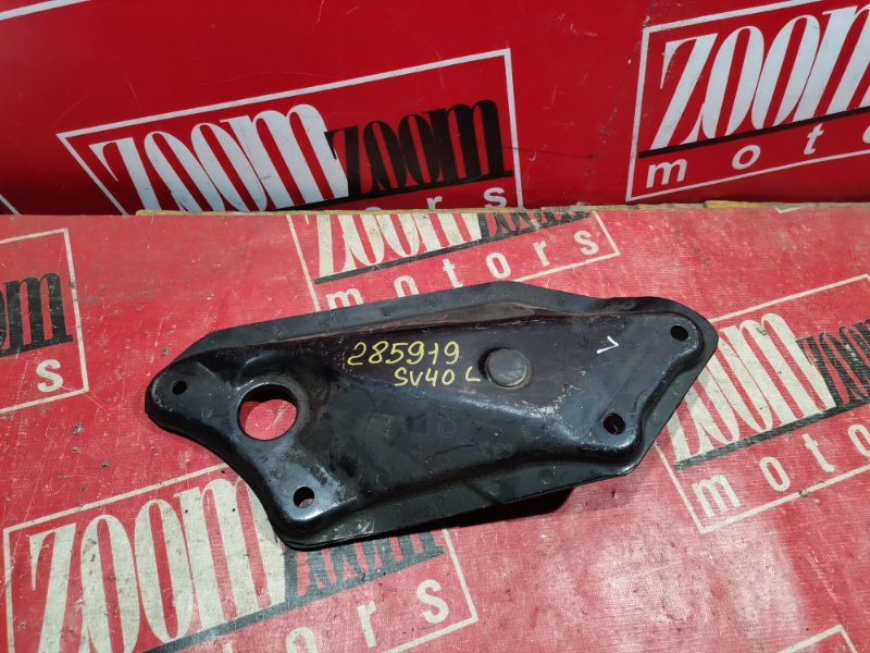 Кронштейн стабилизатора, 500 рублей, Красноярск