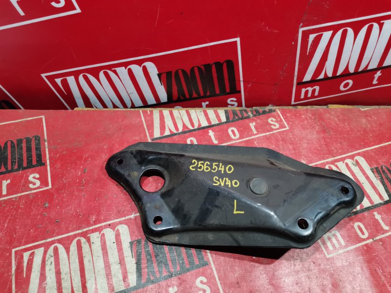 Кронштейн стабилизатора, 500 рублей, Красноярск