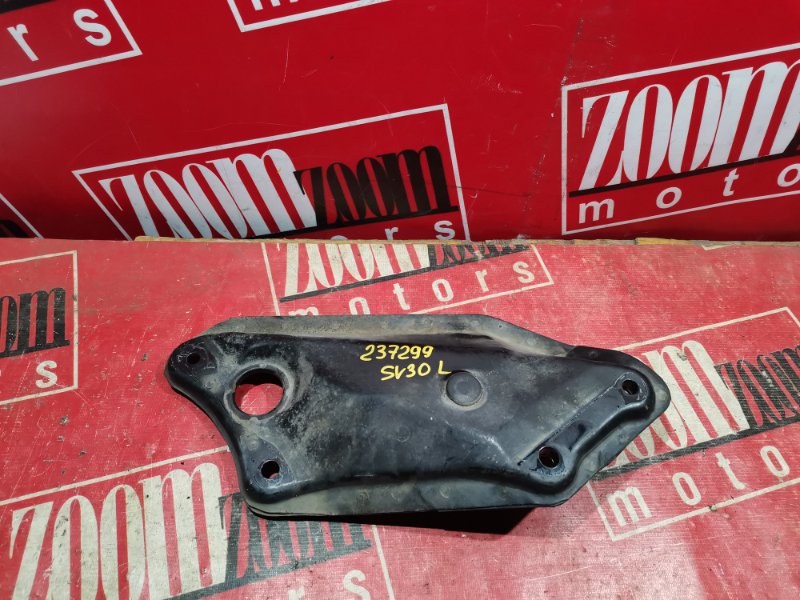 Кронштейн стабилизатора, 500 рублей, Красноярск